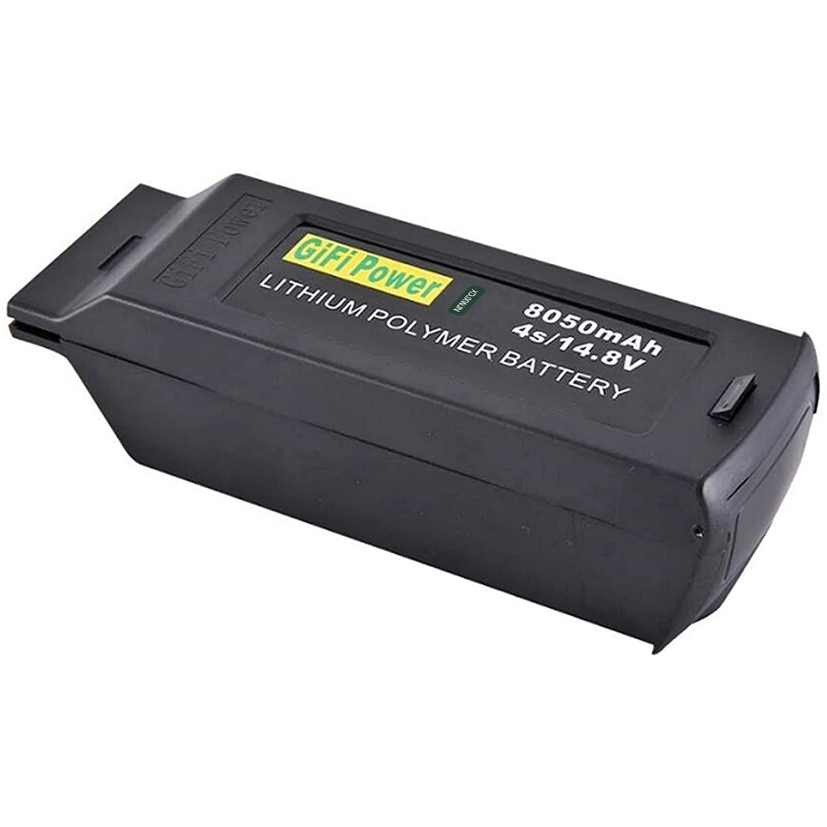 9 Unbelievable Typhoon H Battery For 2024