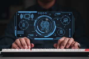 Medical Device Software Development: Examples, Prospects, Costs