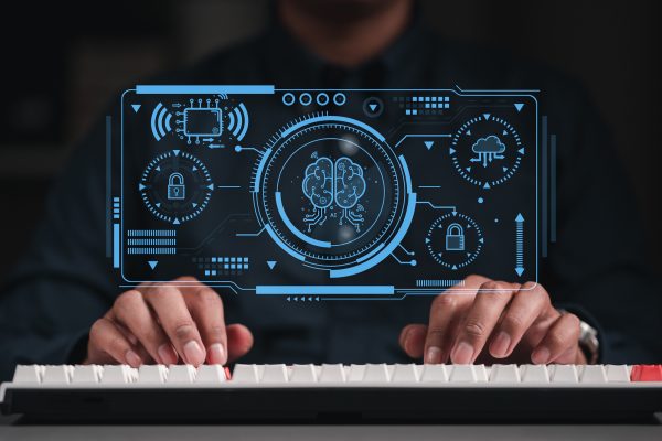 Medical Device Software Development: Examples, Prospects, Costs