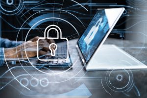 What Do You Need To Know Before Using Mobile Proxies?