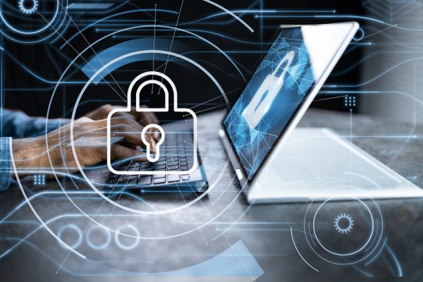 What Do You Need To Know Before Using Mobile Proxies?