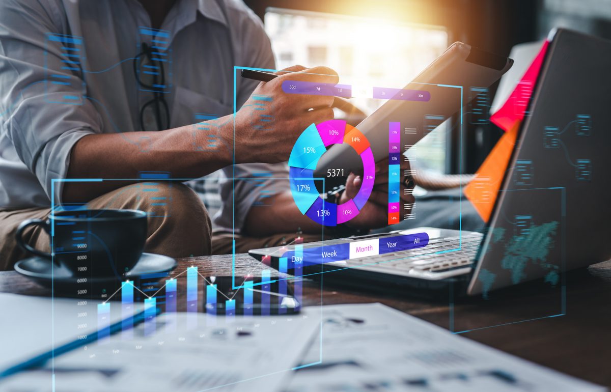 What Do App Developers Do With Your Crash And App Usage Data?