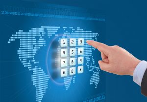 How to Get A Virtual Phone Number In A Few Steps