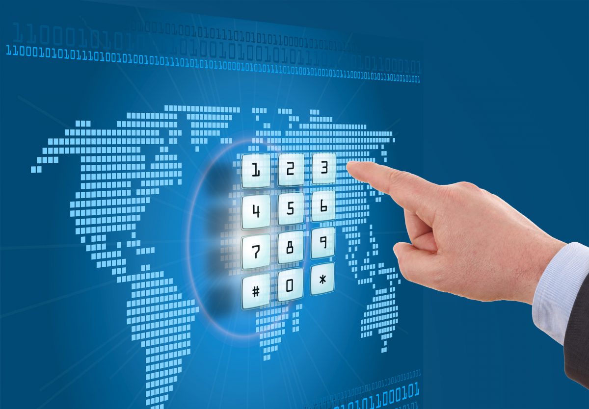 How to Get A Virtual Phone Number In A Few Steps