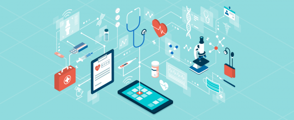 Medical Device Software Development