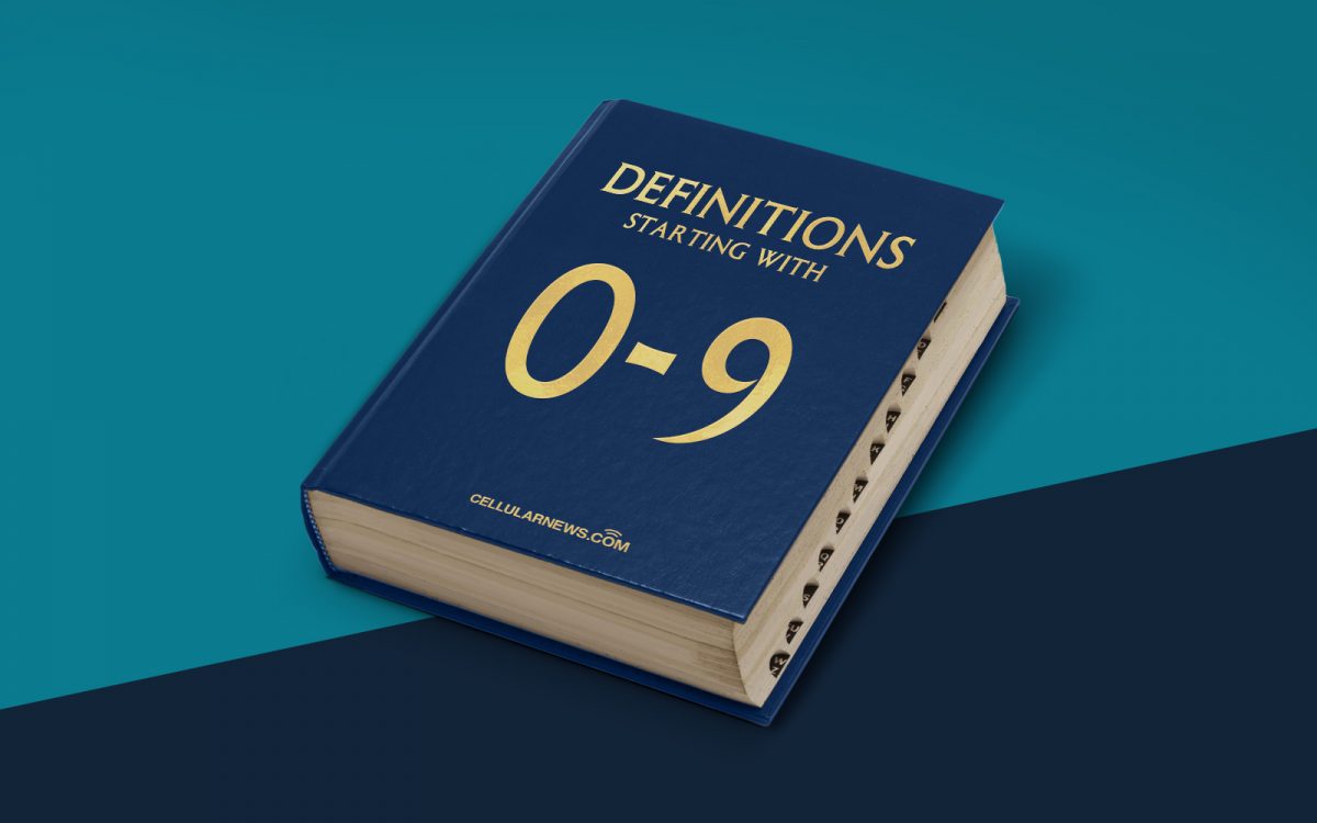 What Is A 301 Redirect?