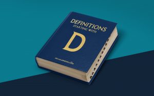 What Is A Direct Connection?