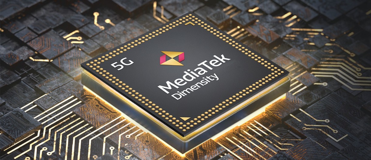 a-flaw-in-mediatek-audio-chips-allowed-apps-to-spy-on-android-smartphone-users