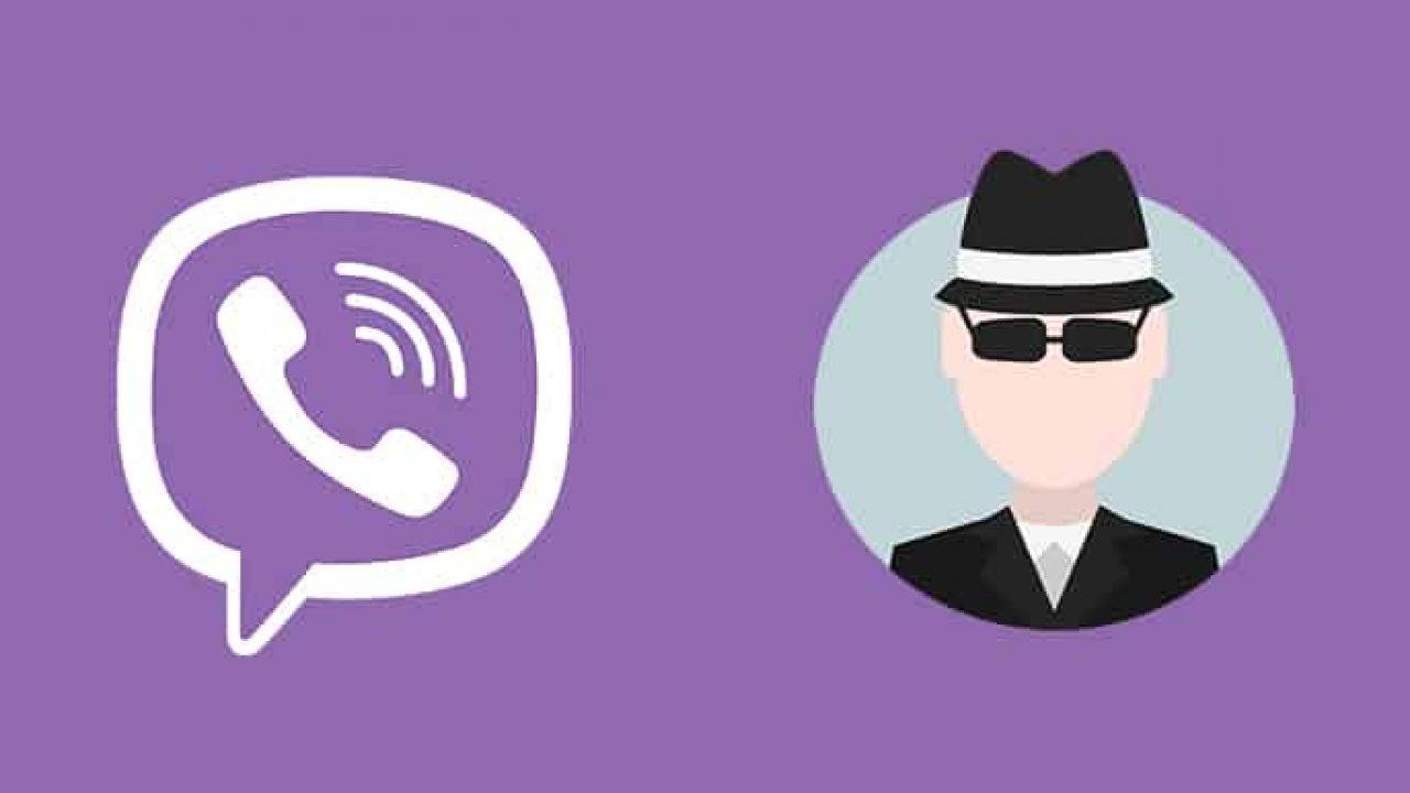 a-step-wise-guide-to-block-unblock-someone-on-viber-with-images