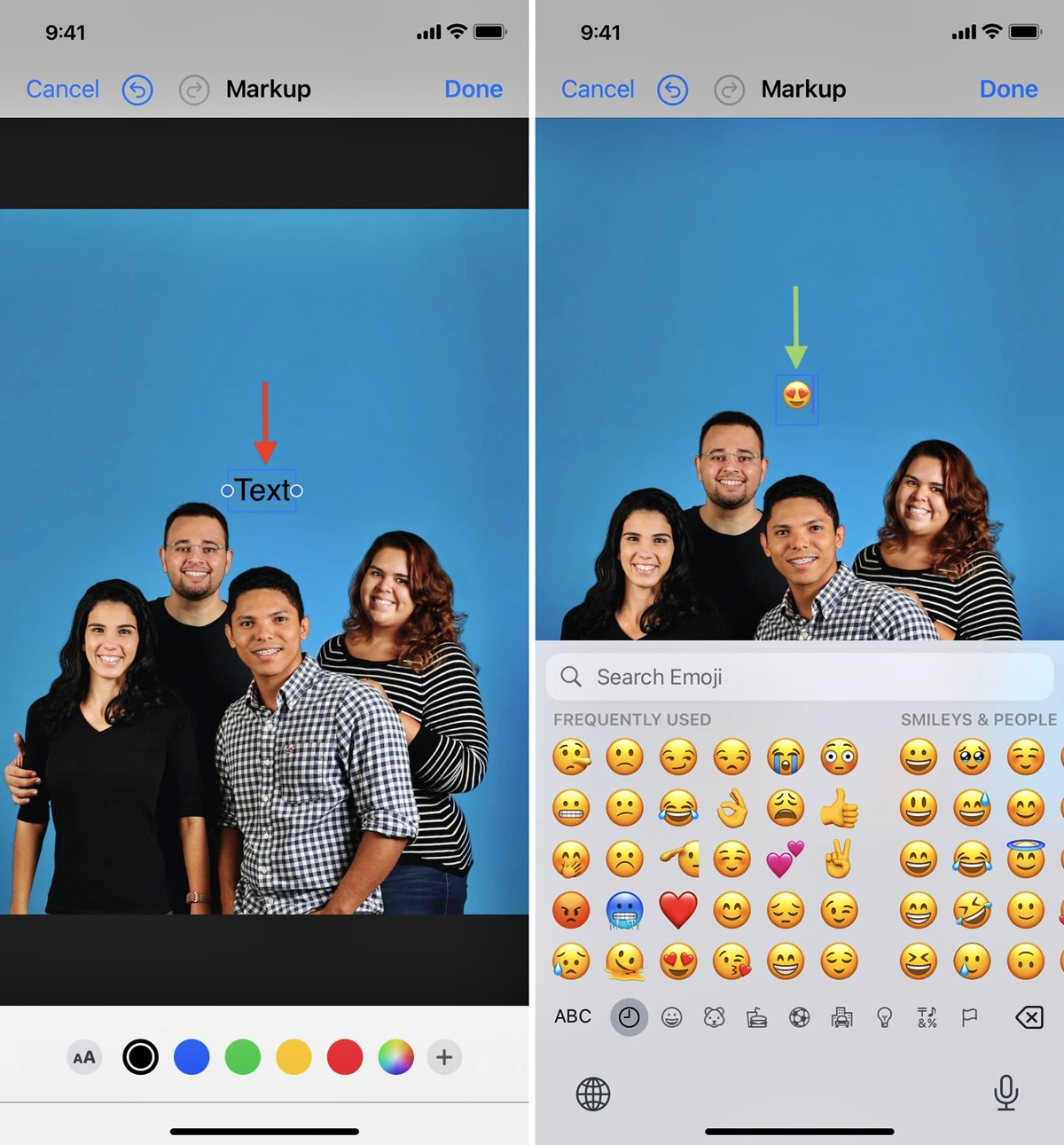 add-emojis-to-photos-on-your-iphonethe-easy-way-2022