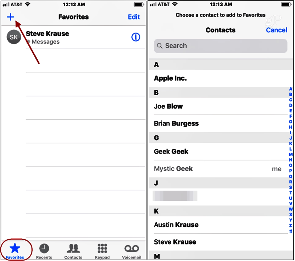 adding-names-phone-numbers-to-contacts-list