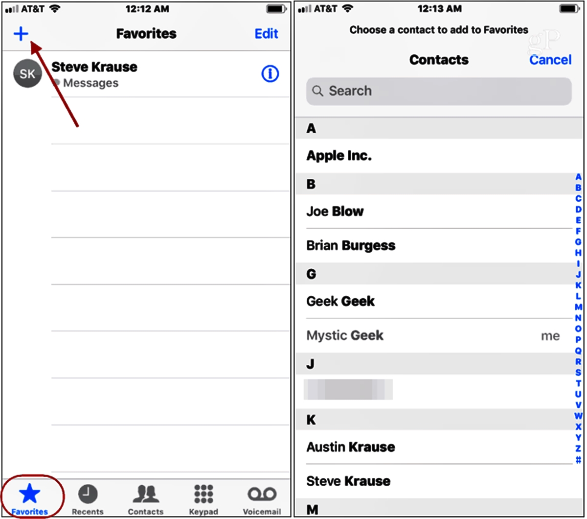 adding-names-phone-numbers-to-contacts-list-cellularnews