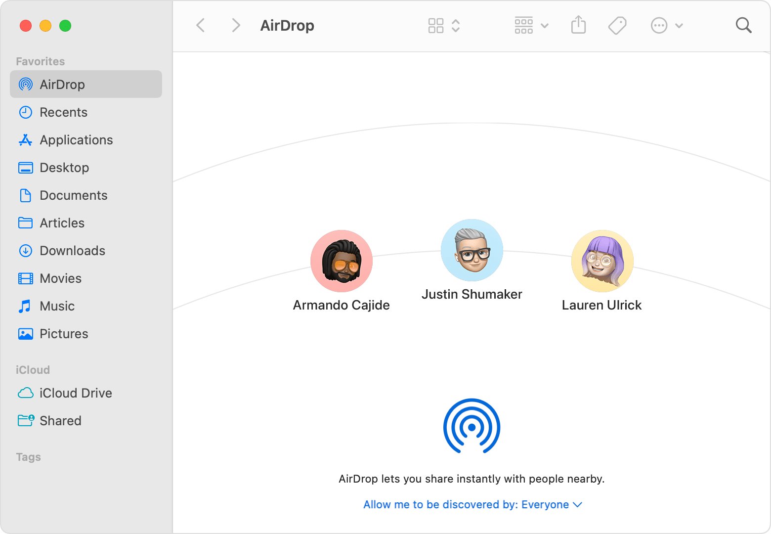 airdrop-what-it-is-how-to-turn-it-on-to-share-files-photos-on-iphone-ipad-mac