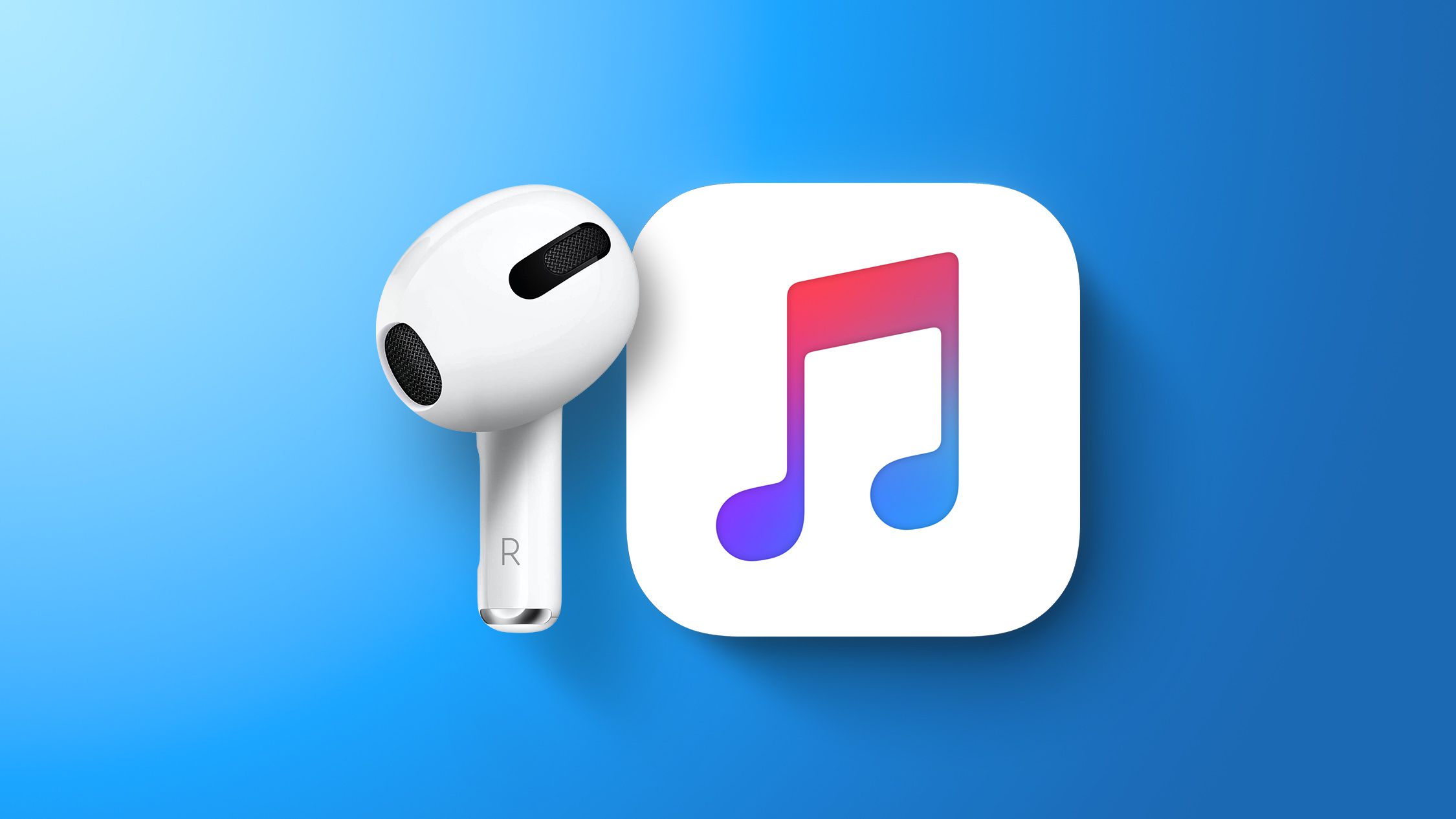 airpods-apple-music-get-sound-upgrades-plus-new-airpods-features