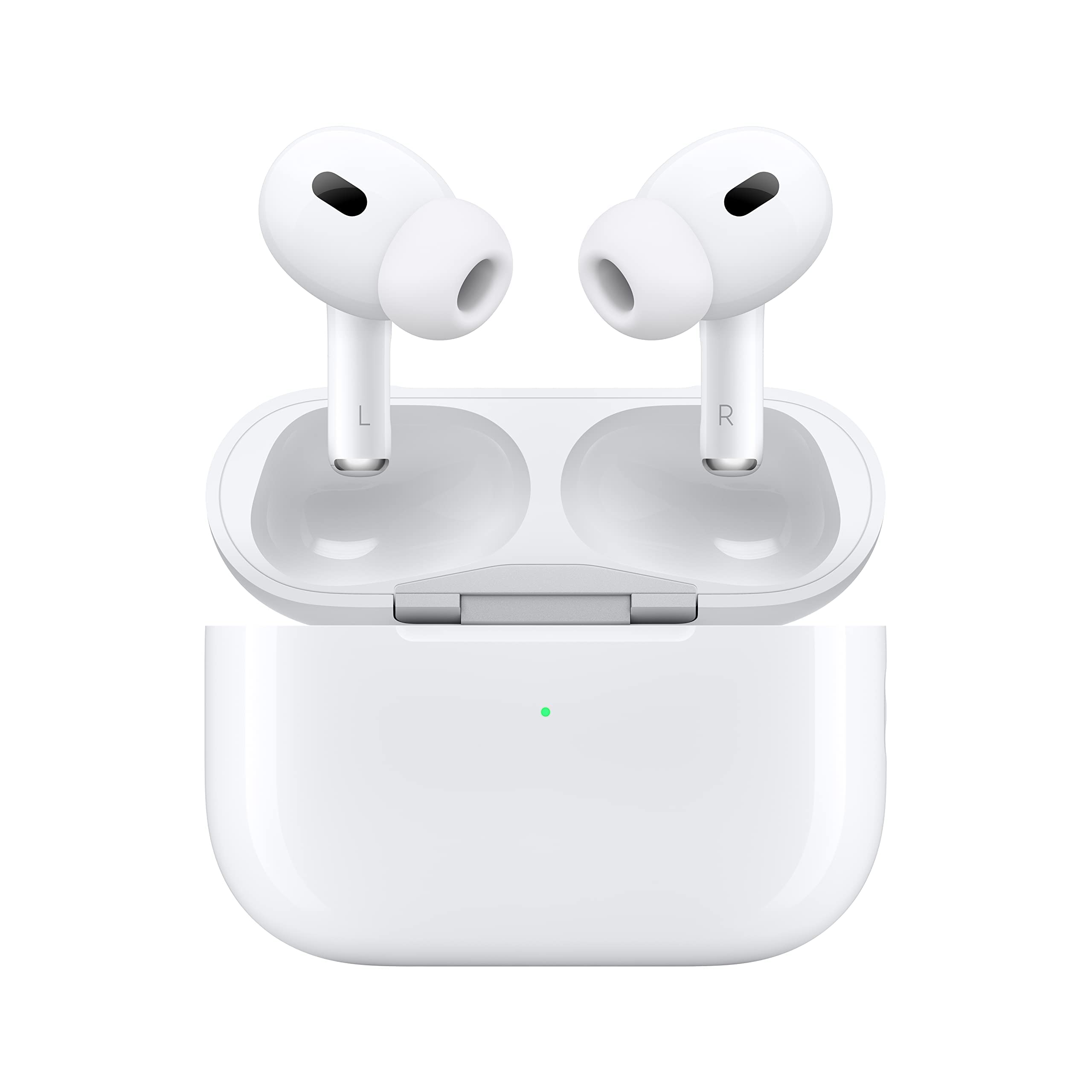 airpods-pro-controls-how-to-use-noise-cancellation-transparency-mode