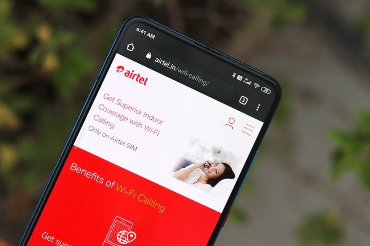 airtel-might-soon-launch-4g-smartphones-for-just-rs-2500
