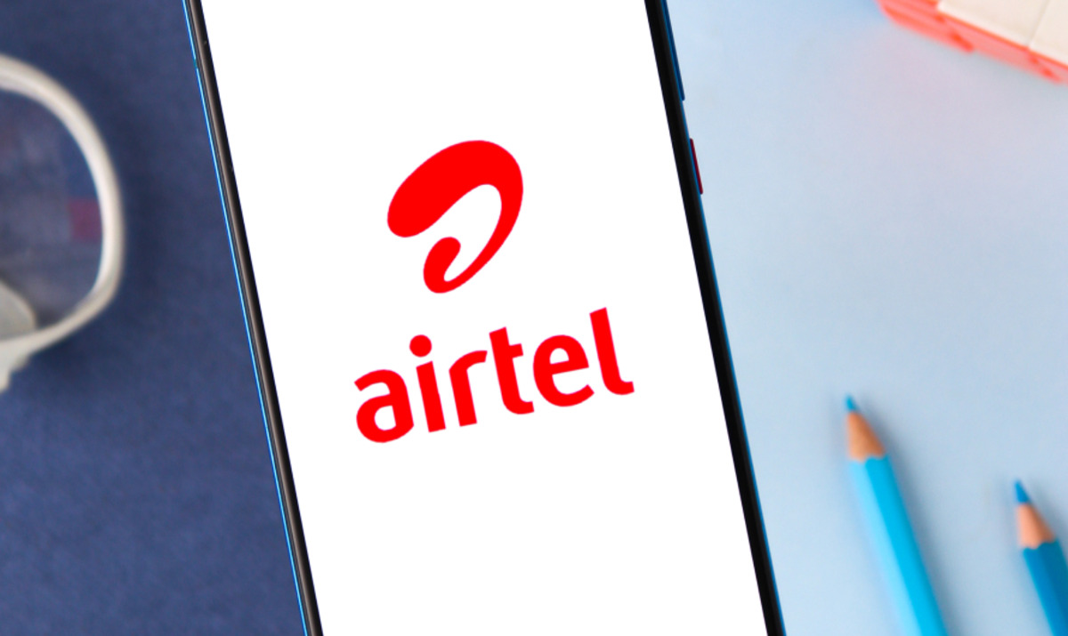 airtel-offering-30gb-free-data-to-those-upgrading-to-a-4g-smartphone