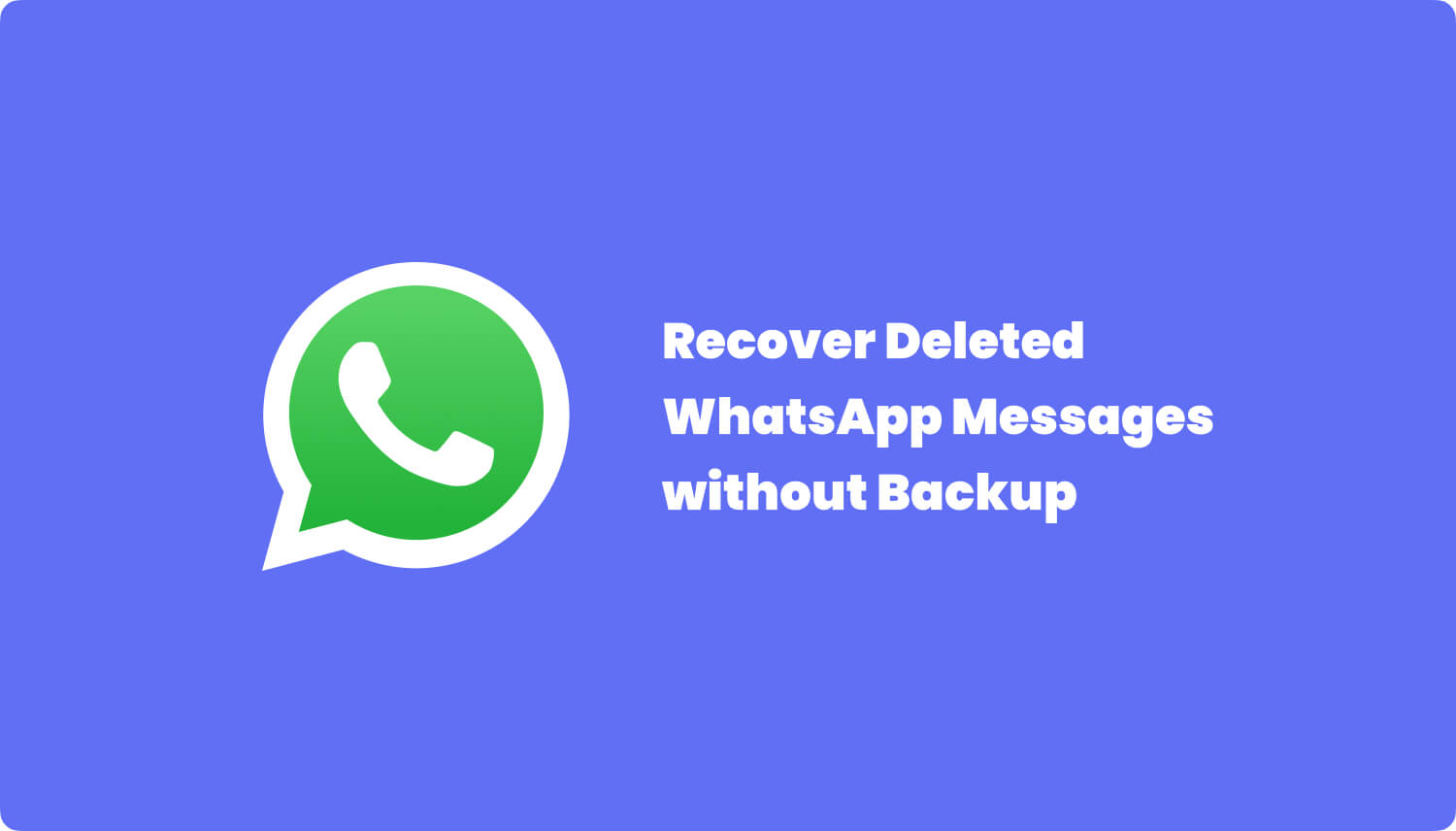 all-possible-methods-for-whatsapp-account-recovery