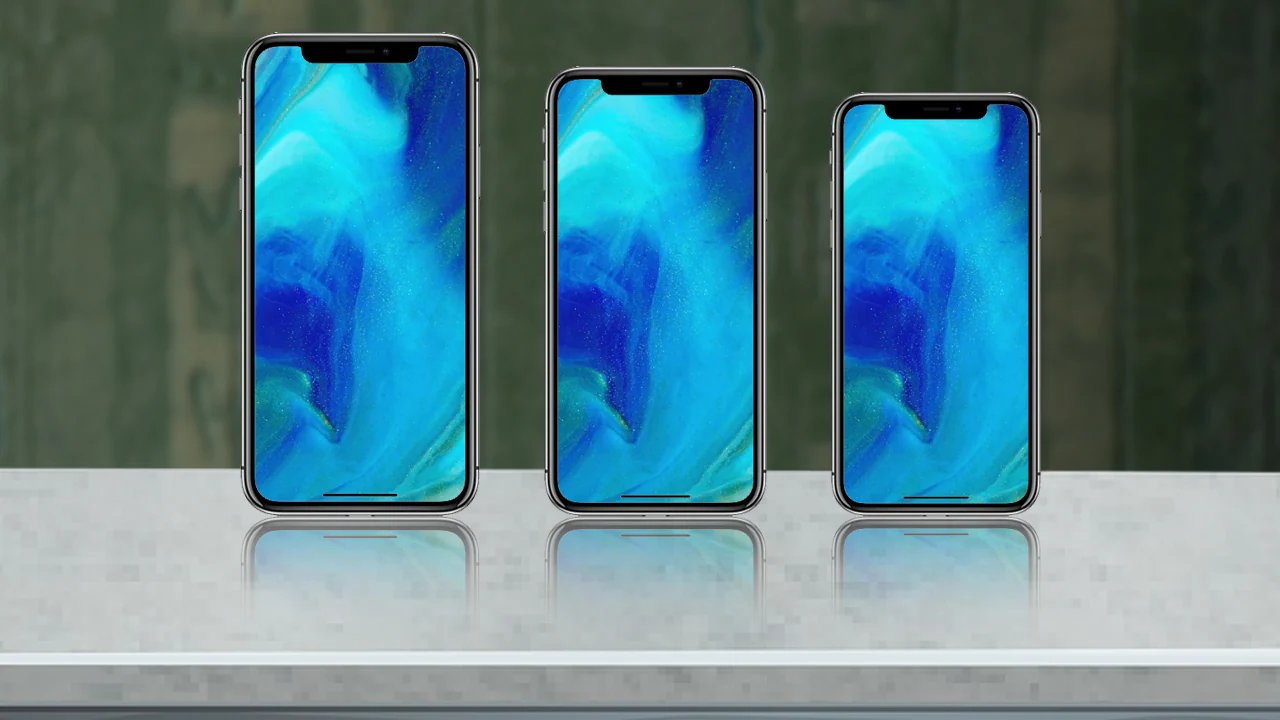 analysts-forecast-sales-success-for-apples-cheaper-6-1-inch-iphone-x-variant