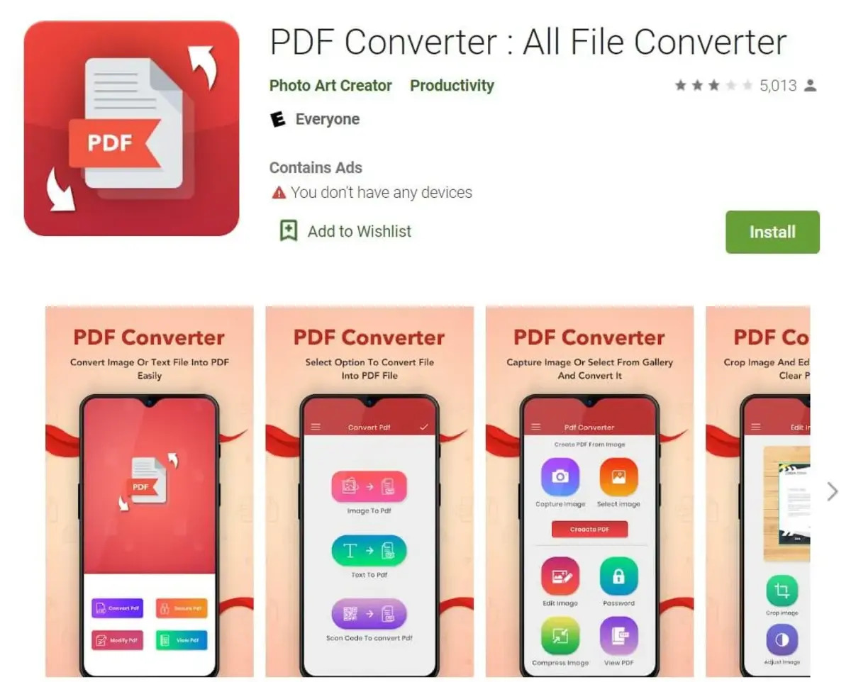 android-pdf-creator-apps