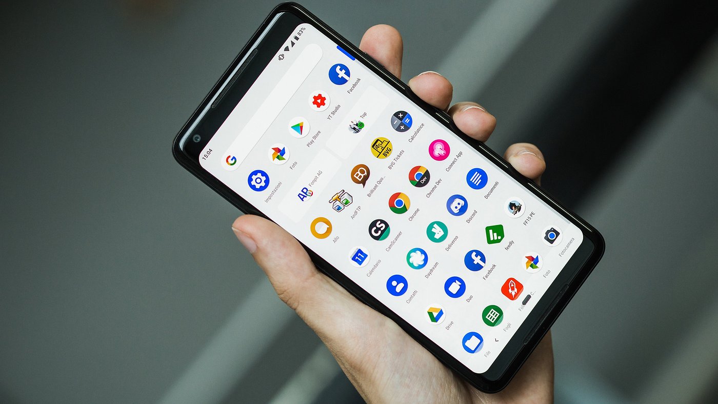 android-pie-confirmed-for-these-phones-did-yours-make-it-to-the-list