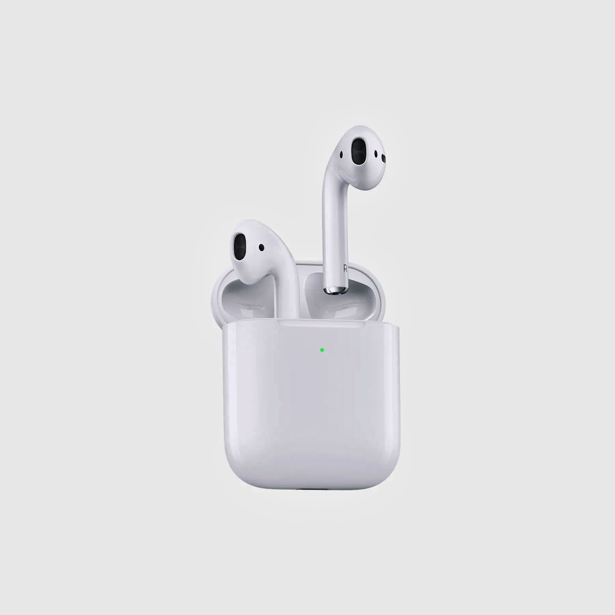 announced-apple-airpods-2019-release-date-plus-studiopods-airpower-rumors