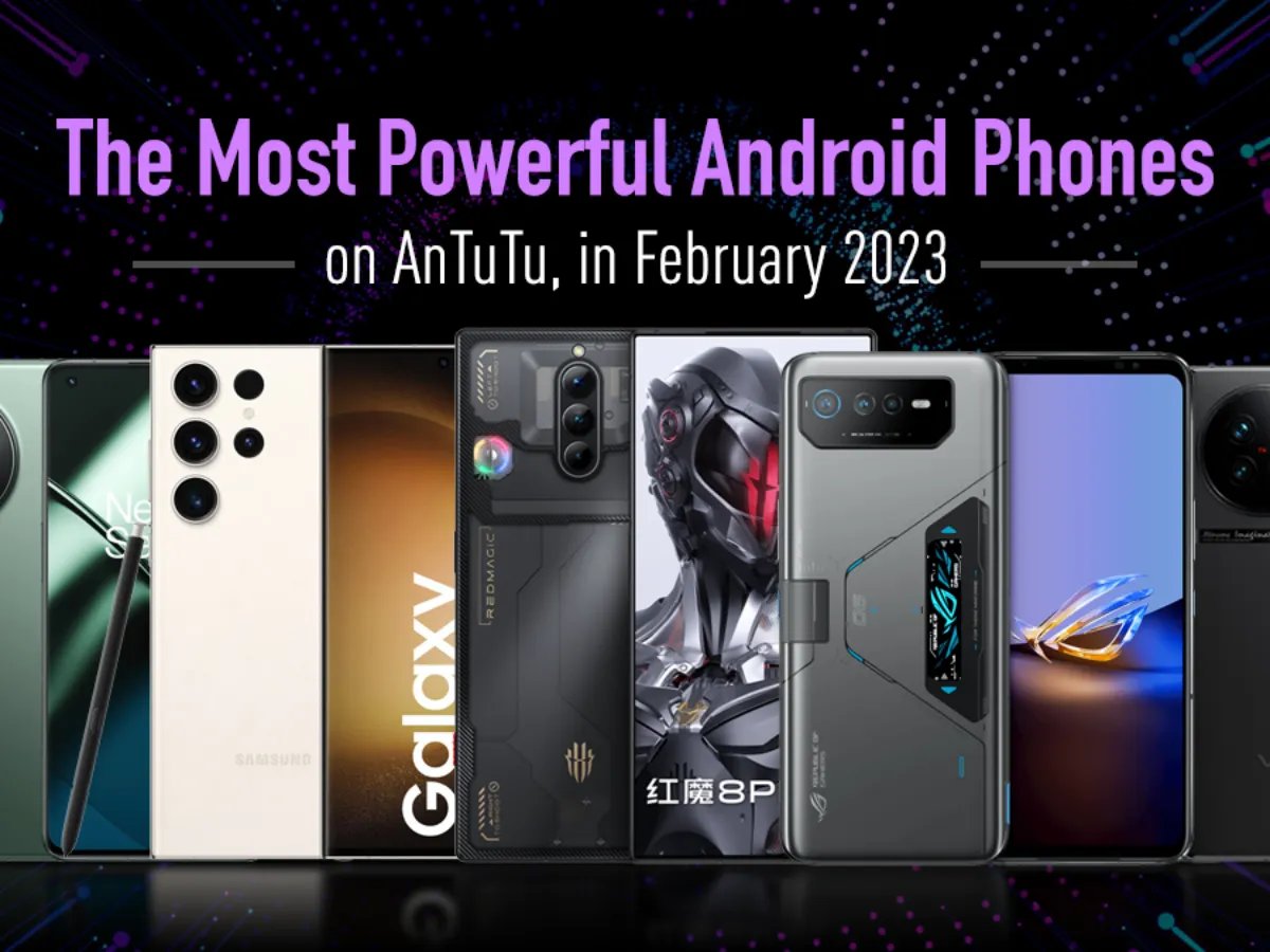 antutu-releases-list-of-top-10-smartphones-in-2023