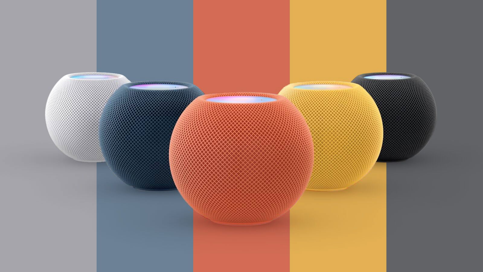 apple-adds-a-siri-based-music-plan-new-homepod-mini-colors