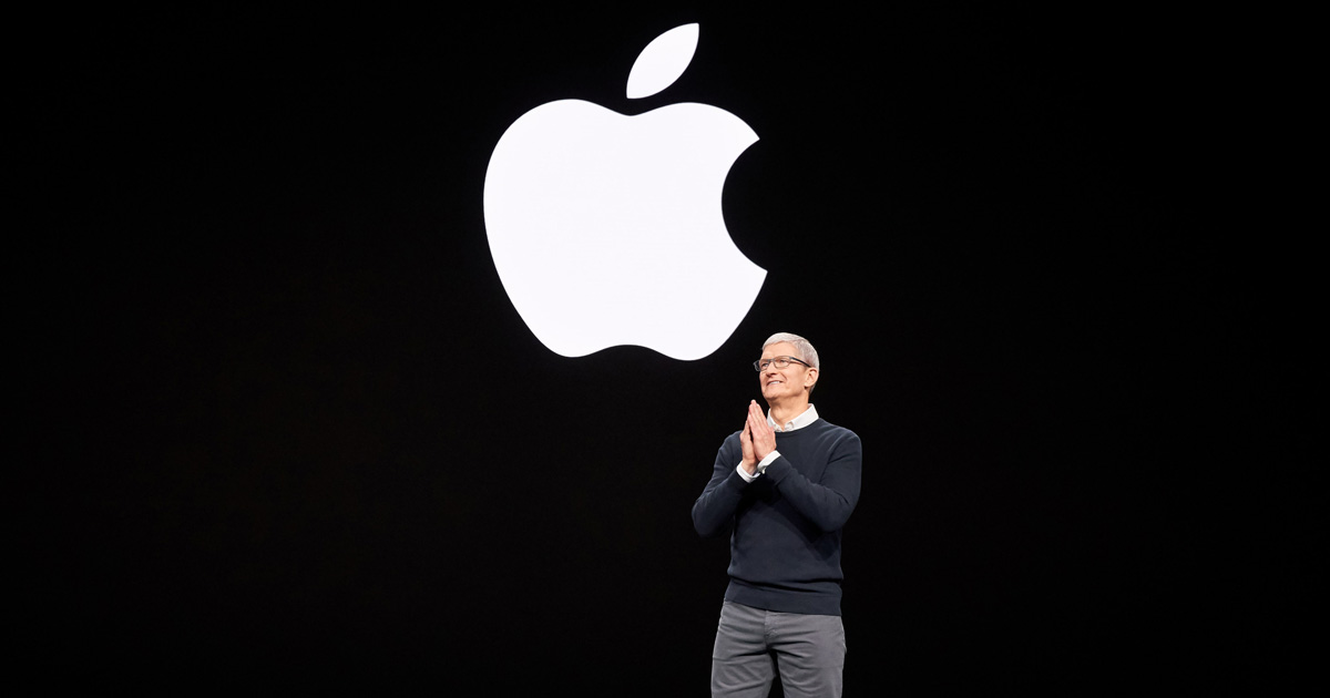 apple-announced-half-baked-tv-service-but-original-content-holds-promise