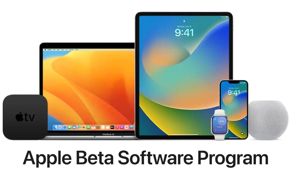 apple-beta-software-program