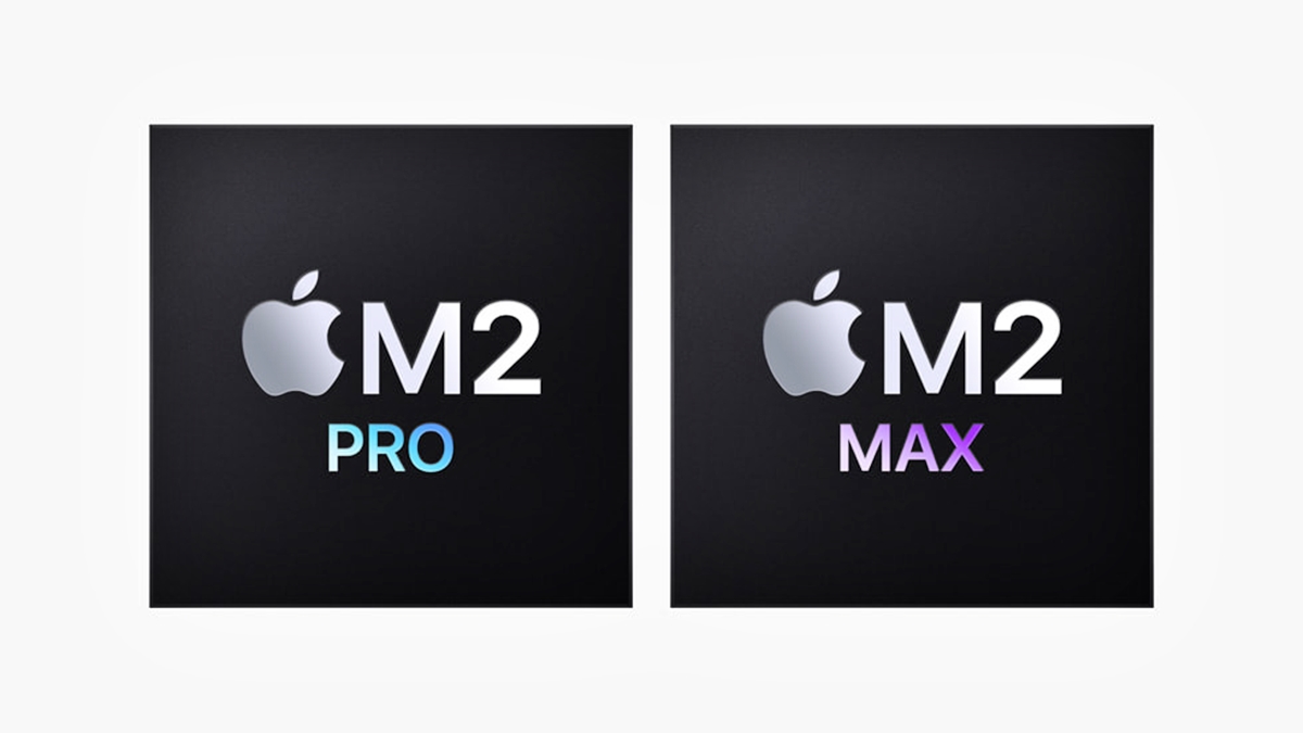 apple-brings-m2-pro-m2-max-processors-to-the-mac-mini-macbook-pro