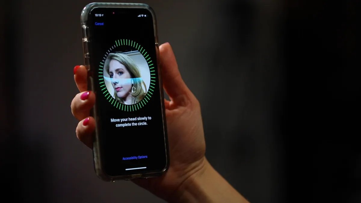 apple-can-now-fix-face-id-without-replacing-the-whole-iphone