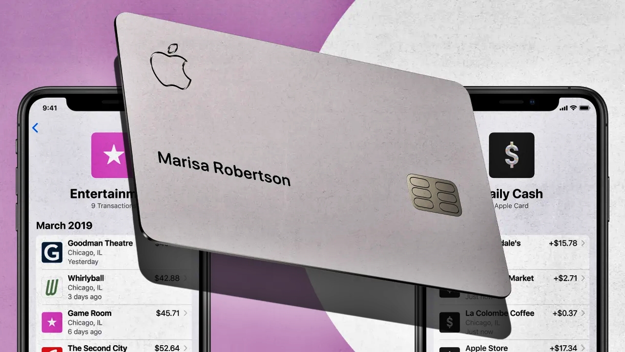 apple-card-family-lets-spouses-co-own-their-credit-card-share-it-with-their-kids
