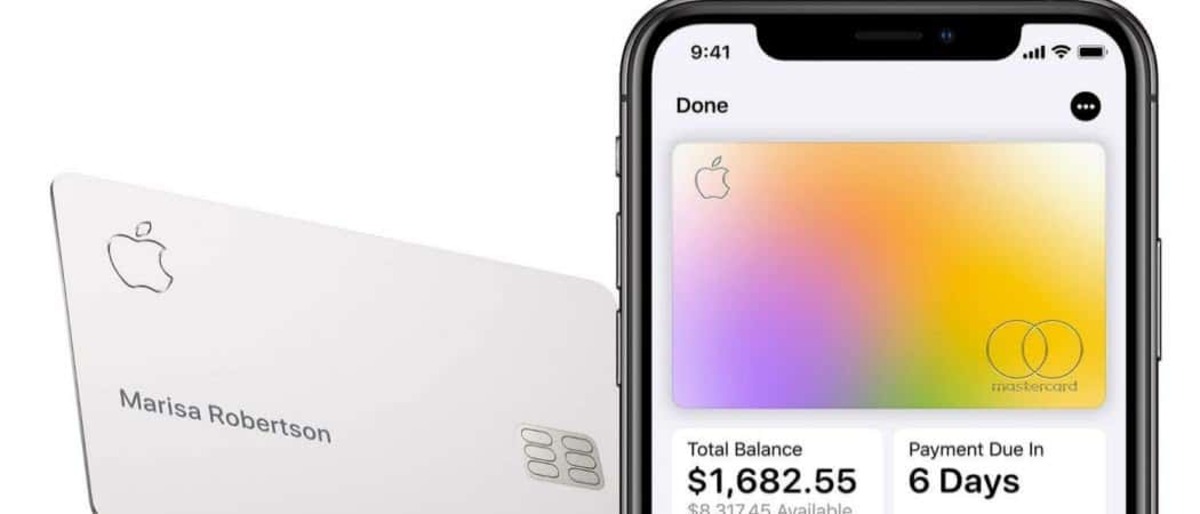 apple-card-how-to-apply-for-use-the-apple-credit-card