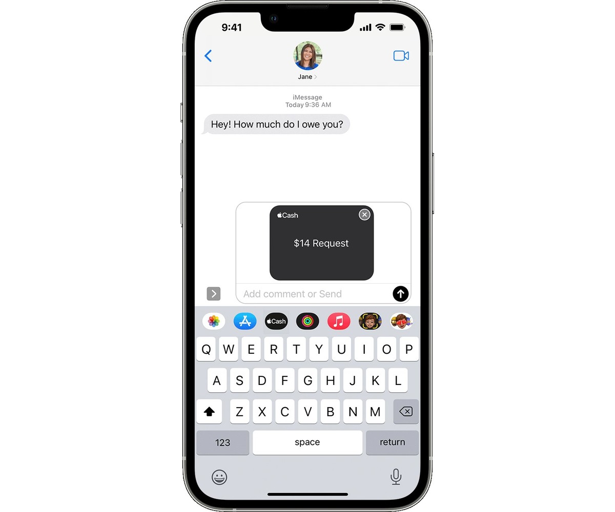 apple-cash-how-to-send-money-through-apple-pay-in-messages-on-iphone