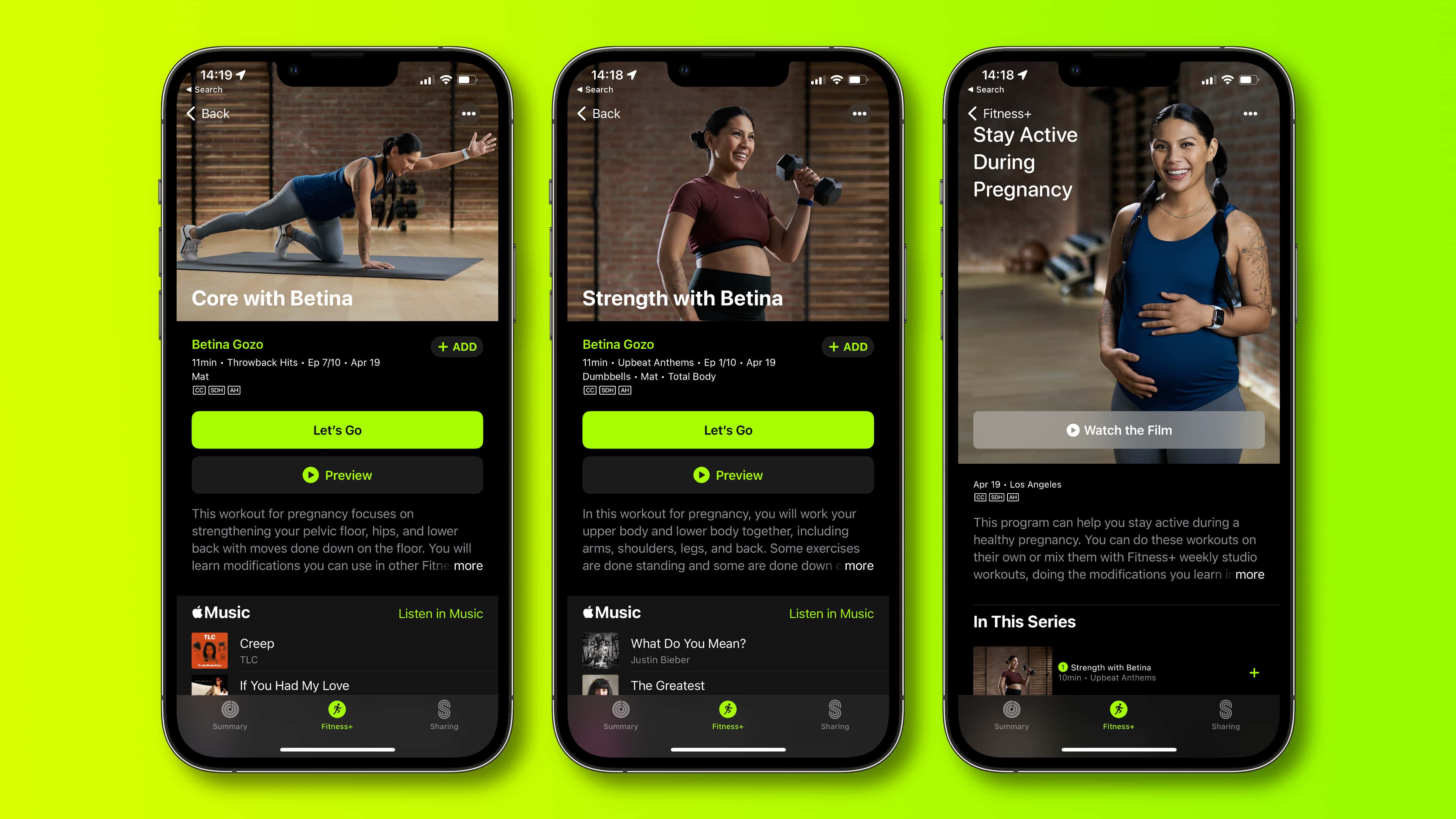 apple-fitness-plus-how-to-add-a-favorite-workout-to-my-workouts