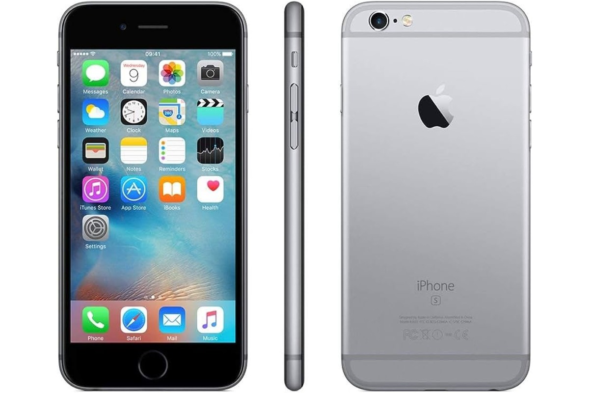 apple-has-started-commercial-manufacture-of-the-iphone-6s-in-indiaiphone-6s
