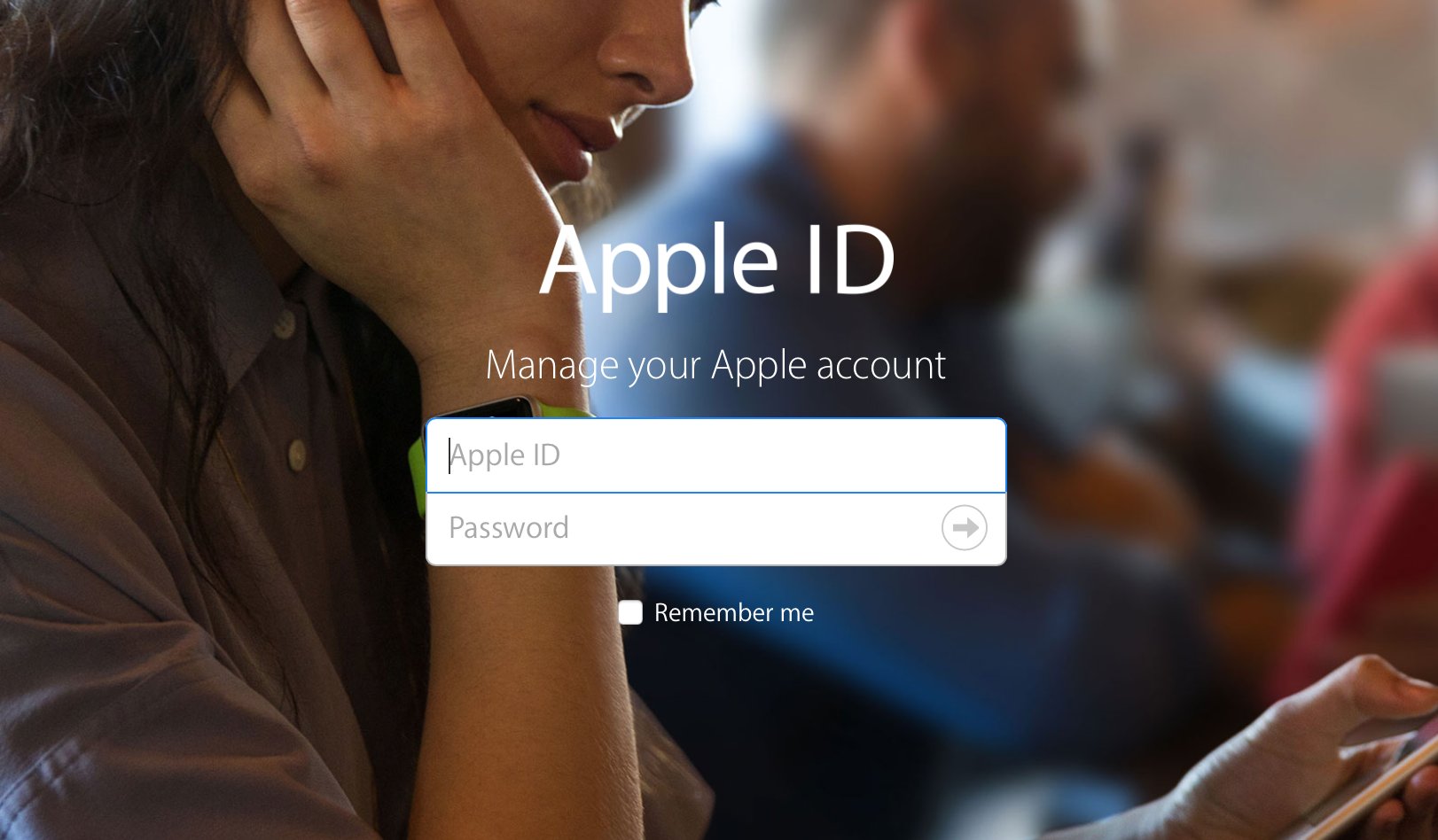 apple-id-has-been-locked-for-security-reasons-2022
