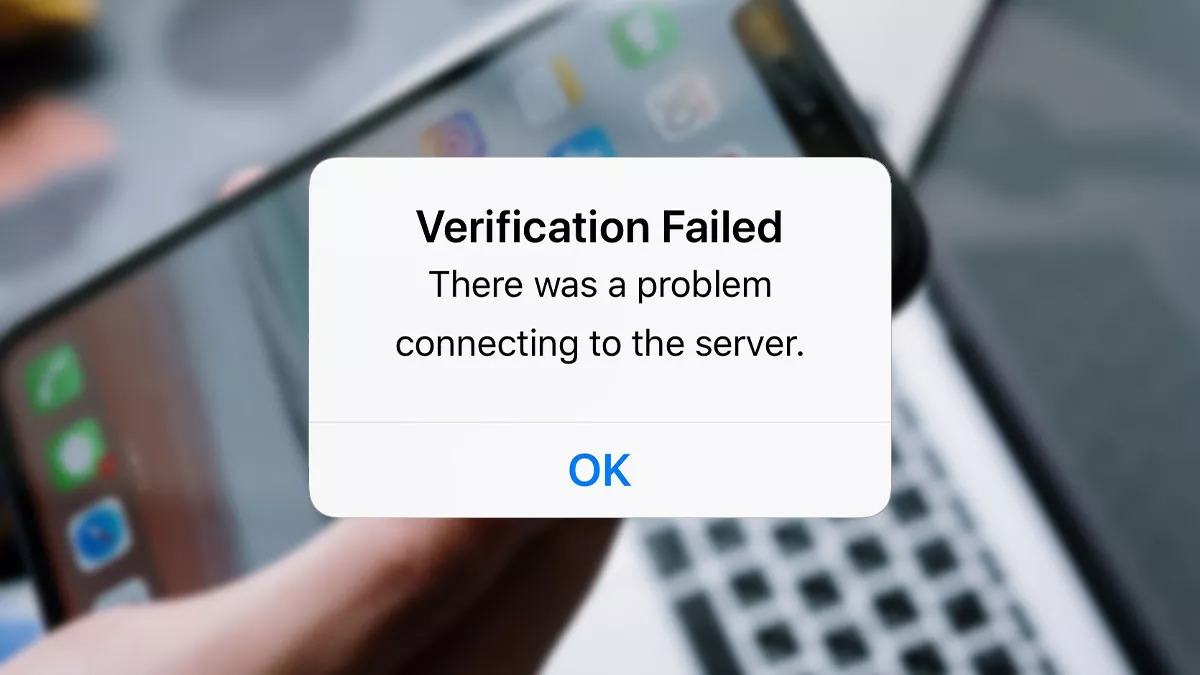 apple-id-login-9-ways-to-fix-the-error-connecting-to-apple-id-server-message-ios-16