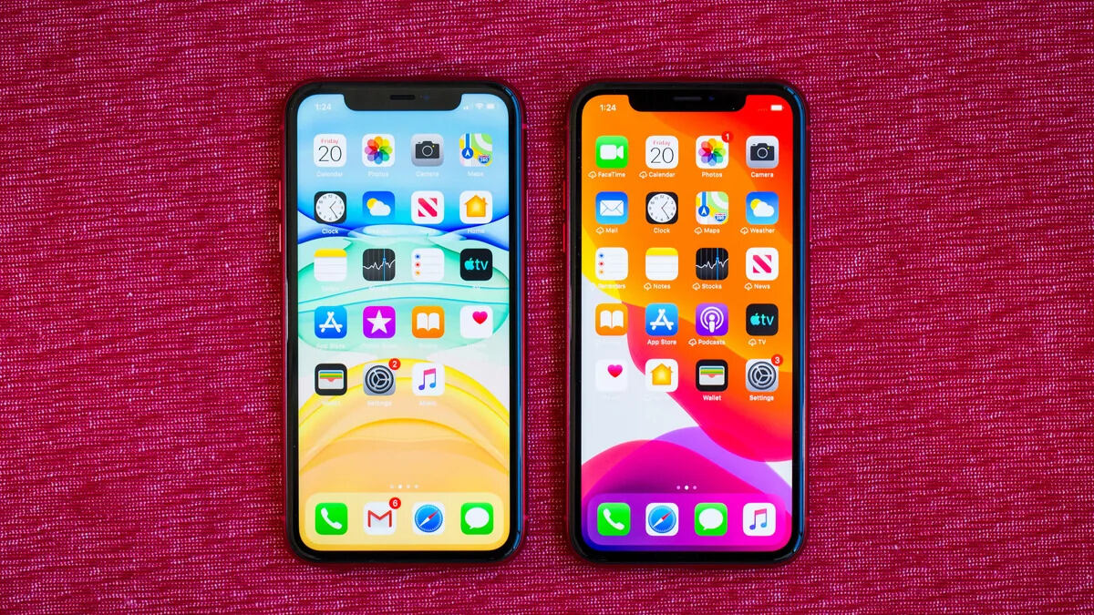 apple-iphone-11-vs-iphone-xr-which-older-iphone-to-buy