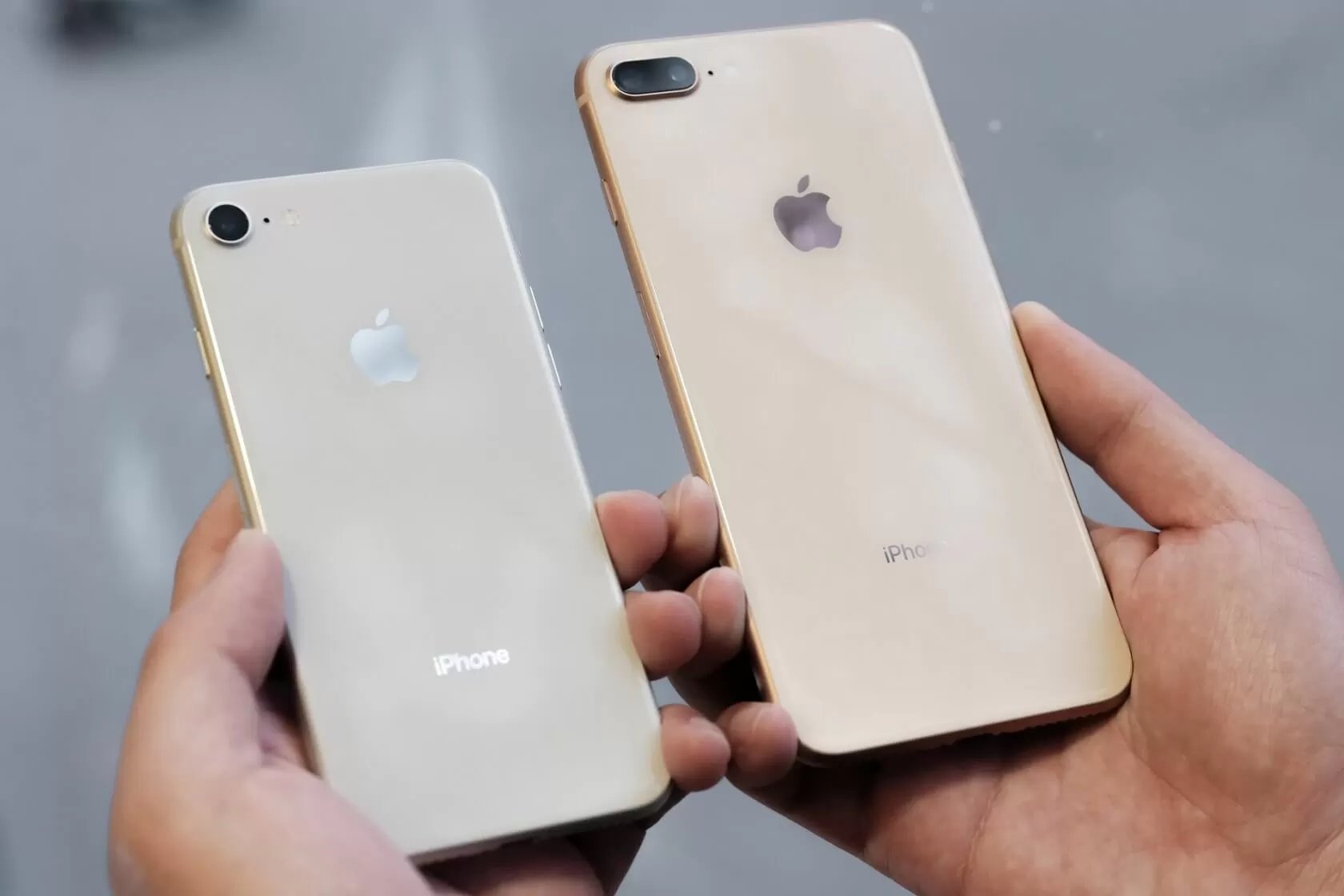 apple-iphone-8-was-the-top-selling-phone-in-may-followed-by-galaxy-s9