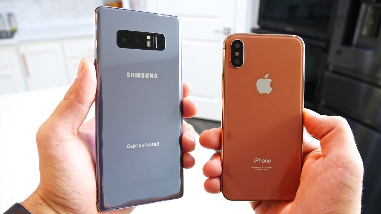 apple-iphone-x-beats-samsung-note-8-and-s7-edge-in-oled-burn-in-faceoff