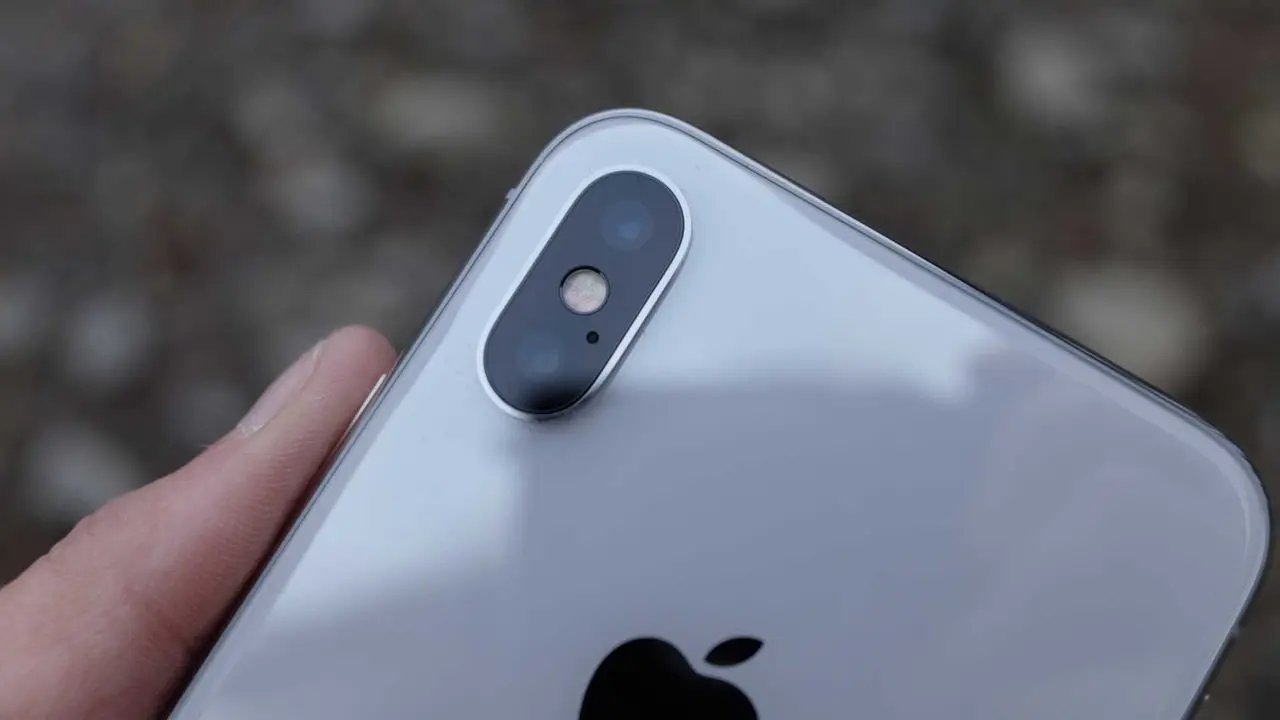 apple-iphone-x-supposedly-has-the-best-smartphone-camera-according-to-consumer-report
