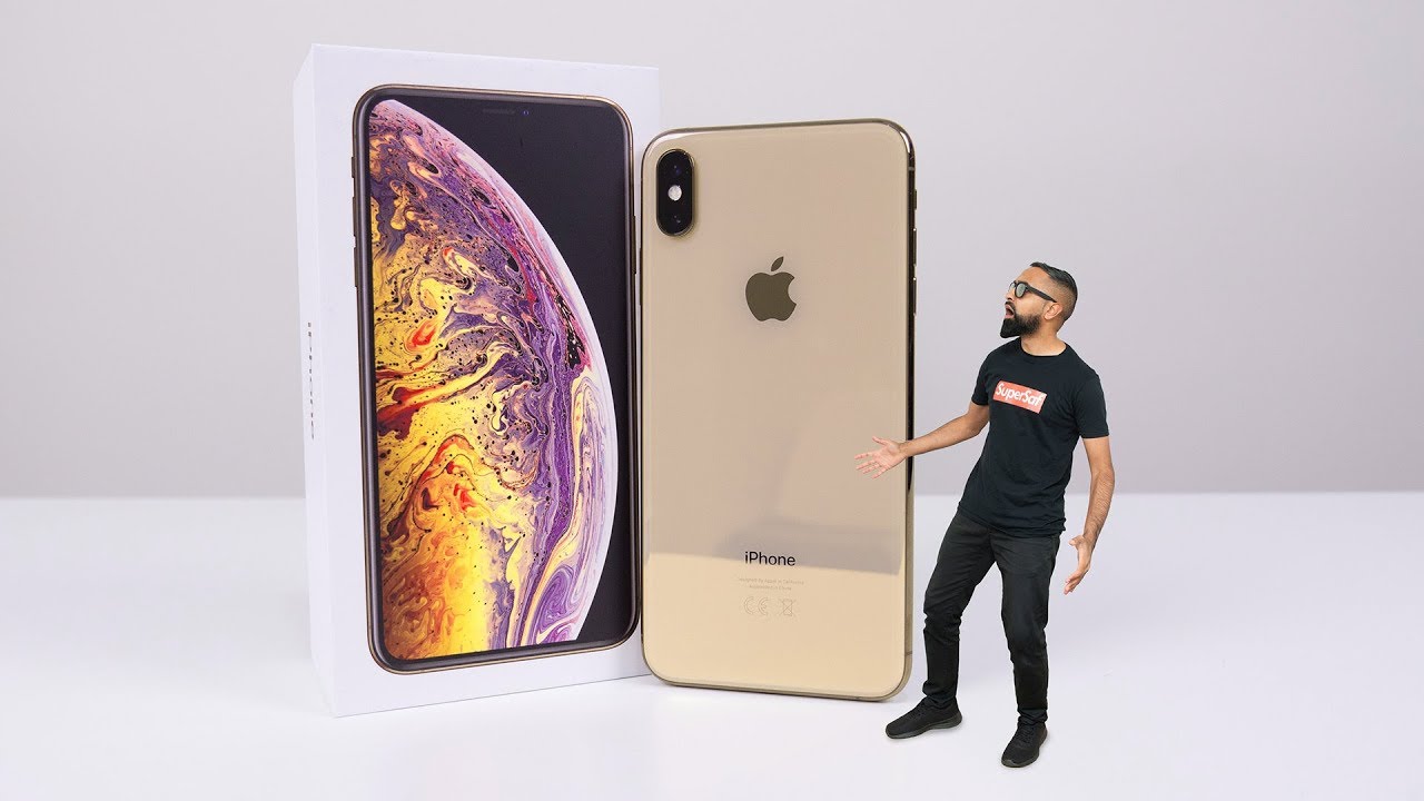 apple-iphone-xs-max-512gb-price-in-india-is-an-insane-rs-1-45-lakh