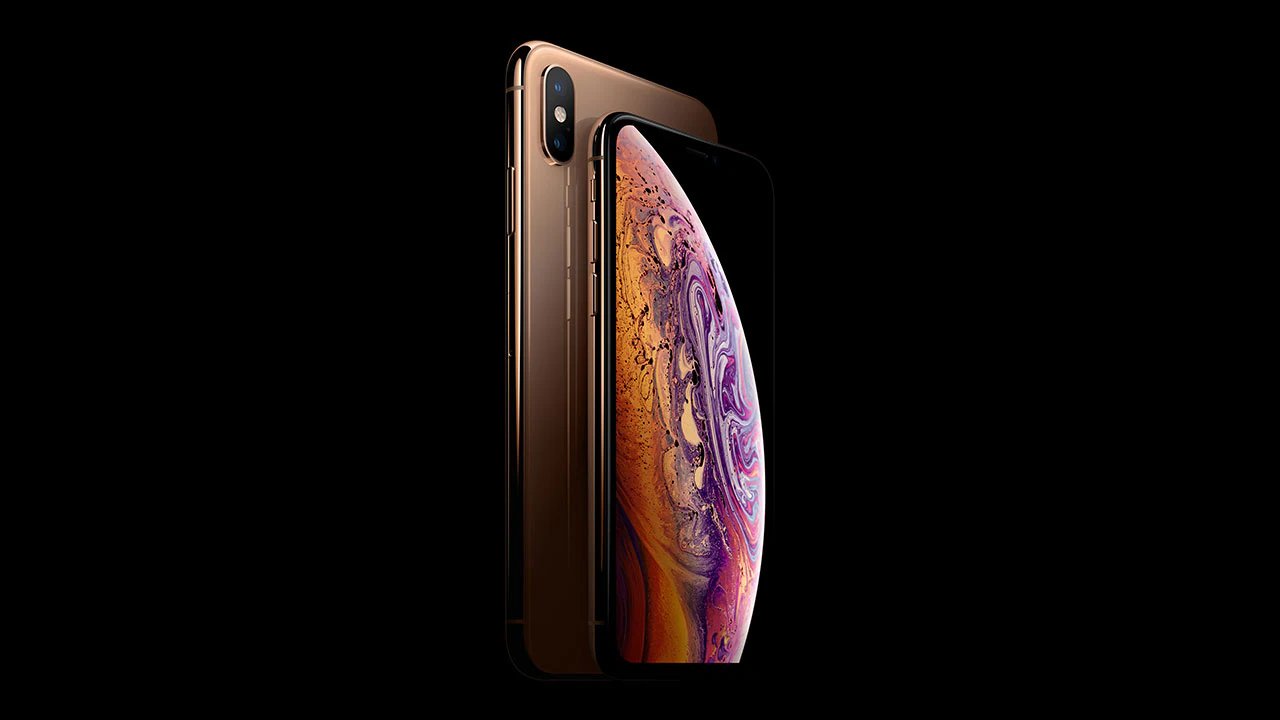 apple-iphone-xs-max-mind-boggling-price-in-india-starts-at-rs-109900