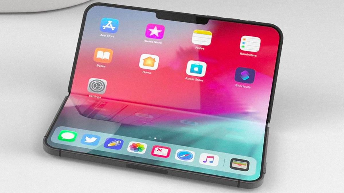 apple-is-working-on-geared-hinges-for-its-foldable-iphone