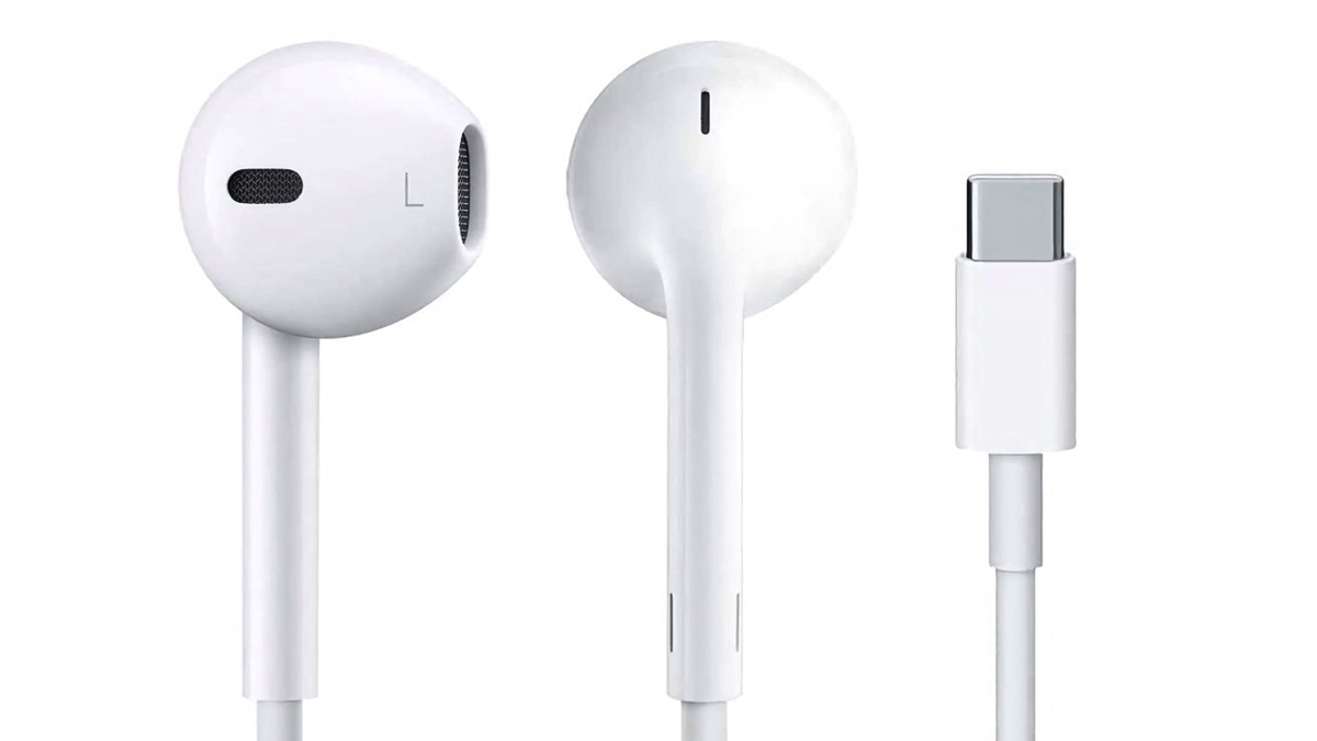 apple-might-introduce-usb-c-earpods-for-the-iphone-15-lineup