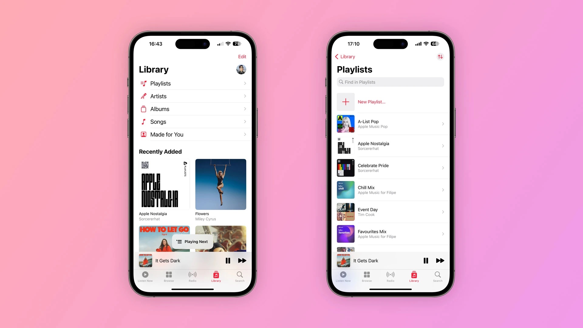 apple-music-missing-on-iphone-how-to-restore-apple-music-library-2023