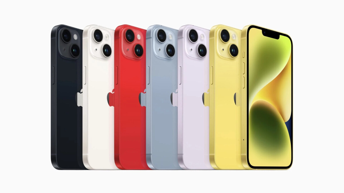 apple-please-release-the-iphone-14-in-these-colors-next