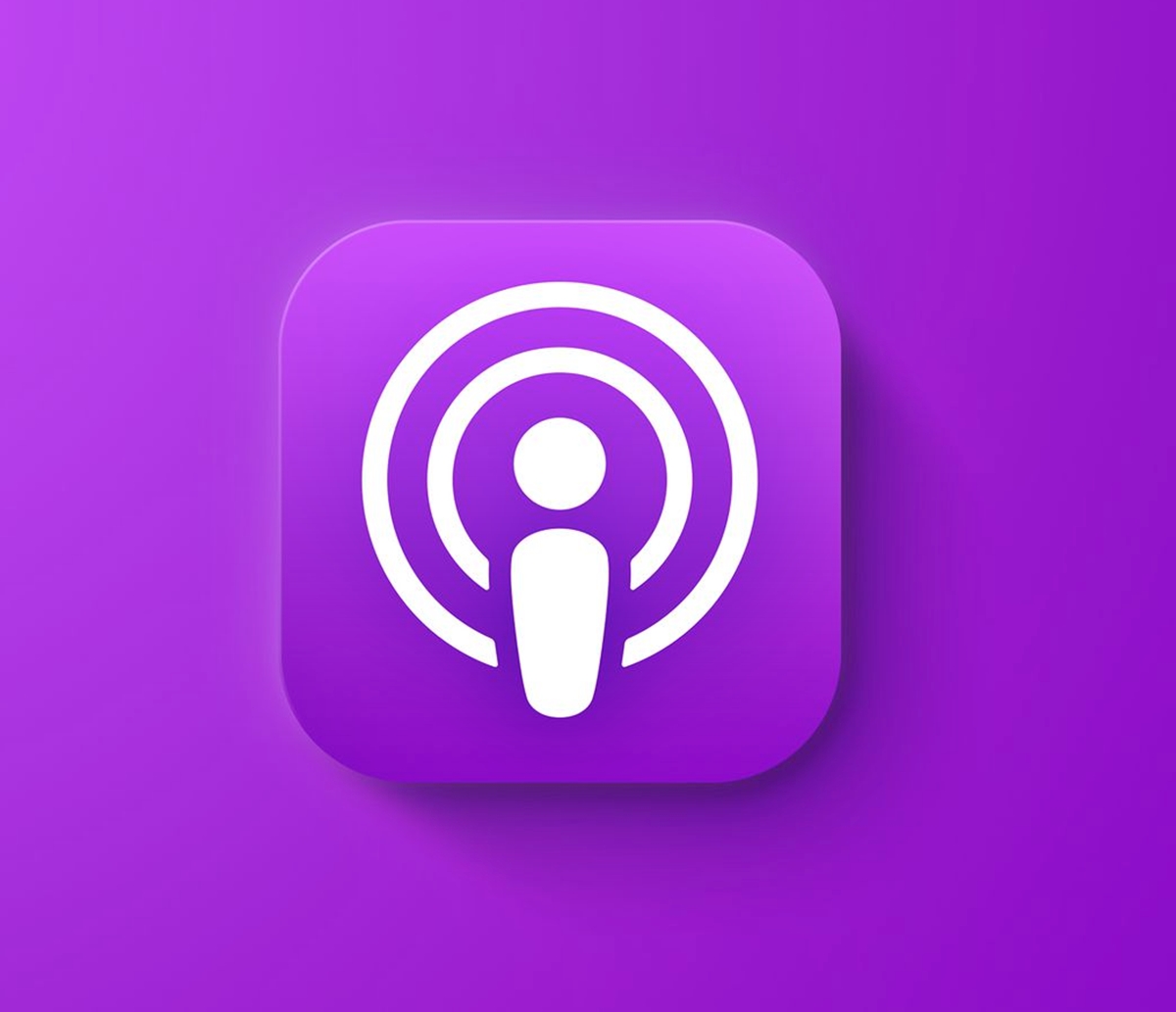 apple-podcasts-to-add-premium-subscriptions-to-its-redesigned-app
